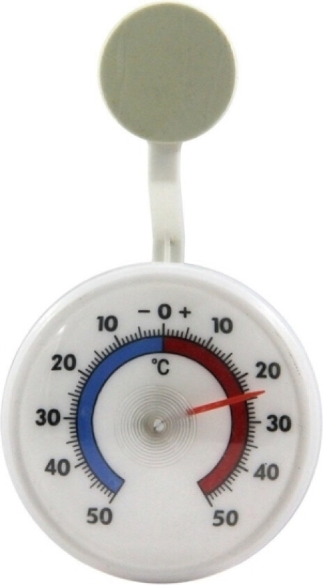 Okko Outdoor Thermometer Zlj-020