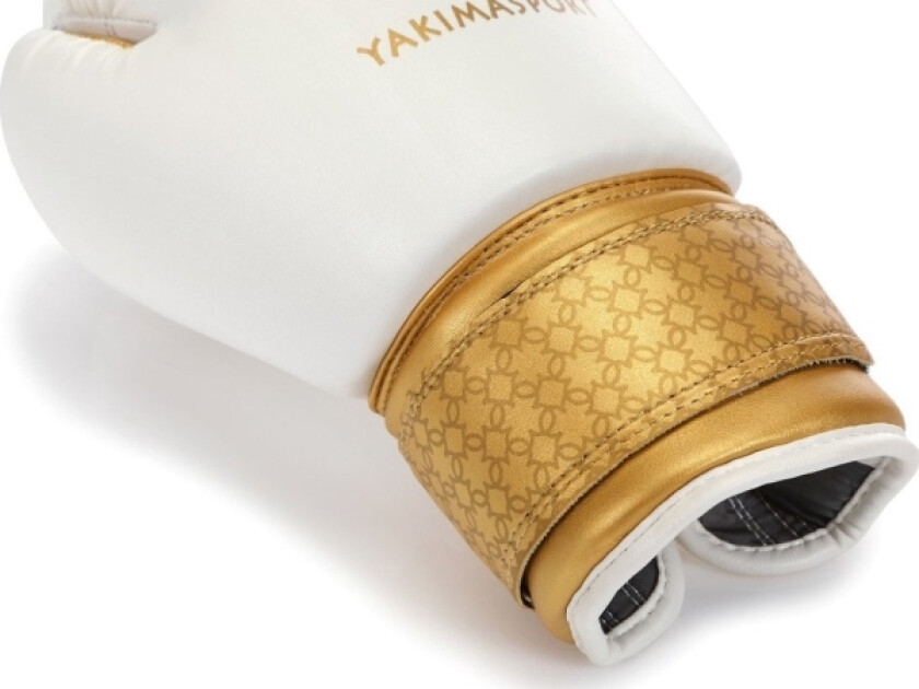 YakimaSport Yakimasport Boksehansker for barn BELLONA 6 oz