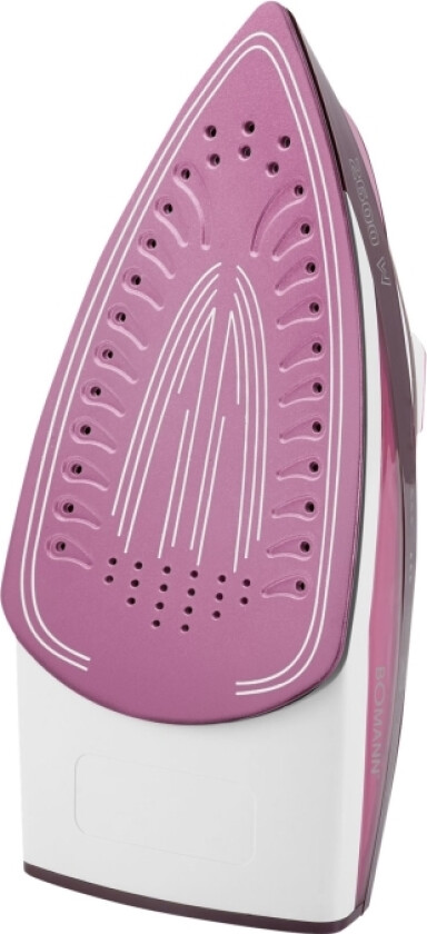 Iron Bomann IRON BOMANN DB 6005 CB