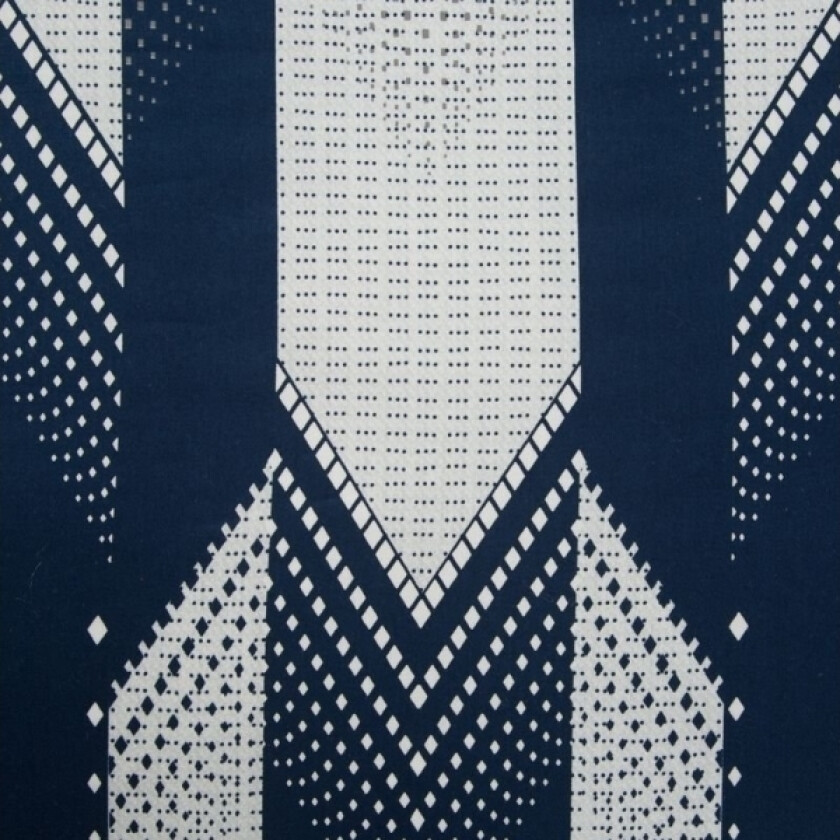 Sengesett Eurofirany TC / PALERMO4 / POS 160X200 MACOSATINE Sengetøy Sengetøy