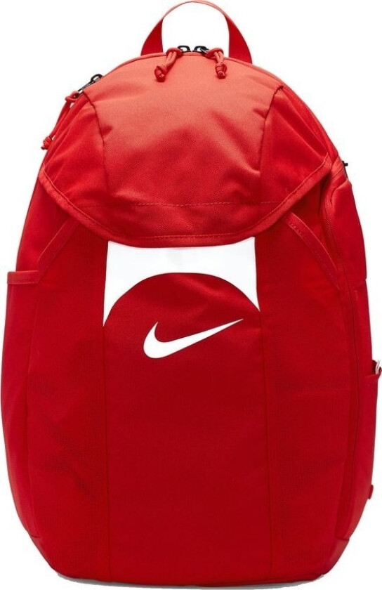 Academy Team Backpack DV0761-657 - One size