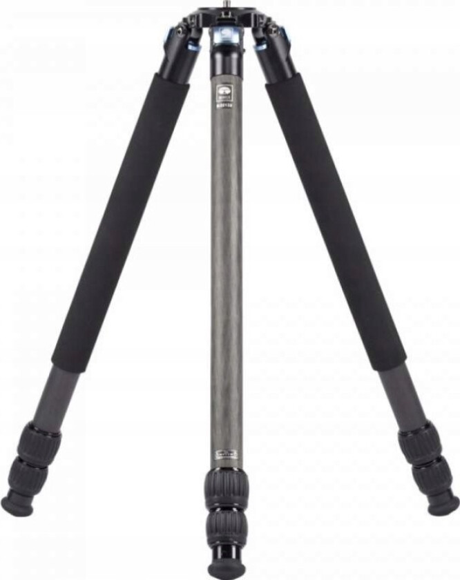 R-3213X Carbon Tripod