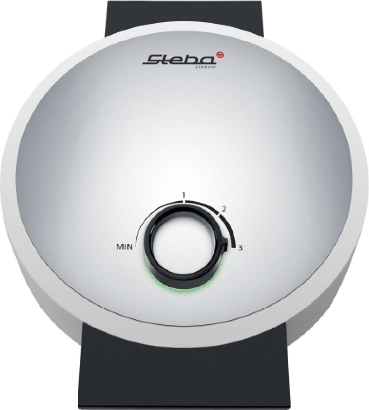 WE 16, 210 mm, 255 mm, 105 mm, 1,5 kg, 1000 W, 220 - 240 V