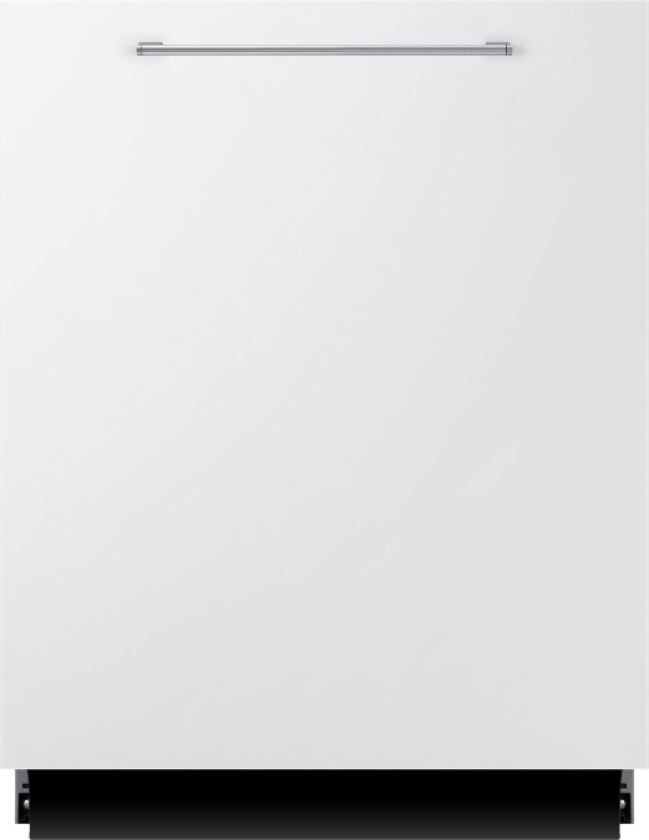 Oppvaskmaskin Samsung DW60A8060IB