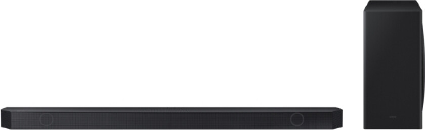 SYSTEM SOUNDBAR HW-Q800D/EN SAMSUNG