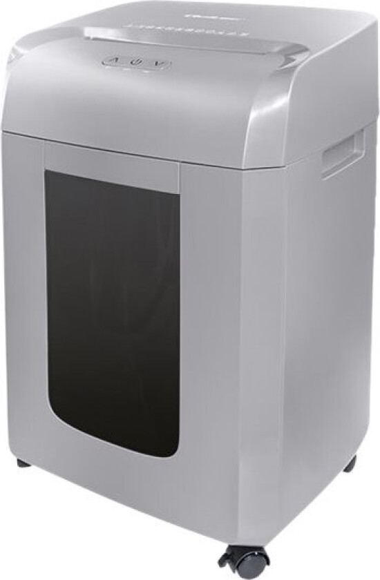 Affilati - Makulator - mikrokutt - 2 x 15 mm - P-5