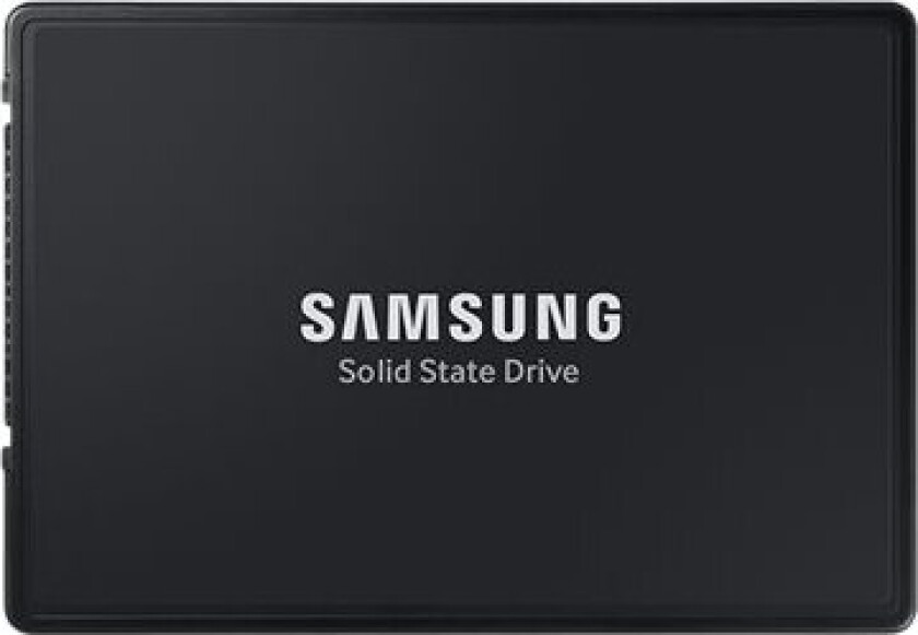 PM9A3 MZQL21T9HCJR - SSD - 1.92 TB - PCIe 4.0 x4 (NVMe)