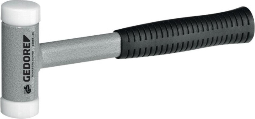 Dødslagshammer 248 ST-35
