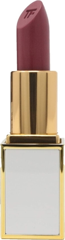 , , Sheer, Cream Lipstick, 34, Helena, 2g For Women