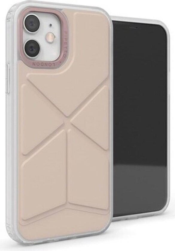 Origami Snap for iPhone 12 mini