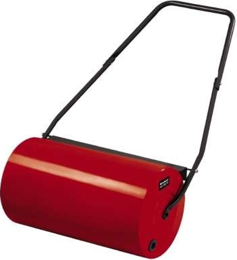 GC-GR 57 garden roller