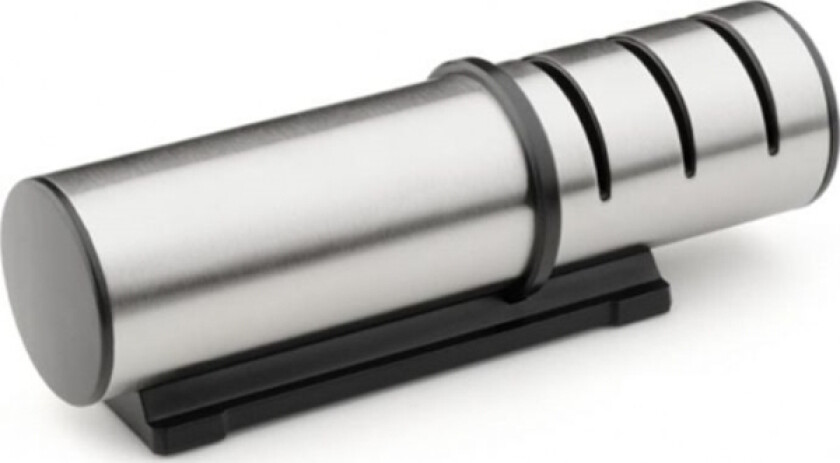 Diamant knivsliper TG1202 universal