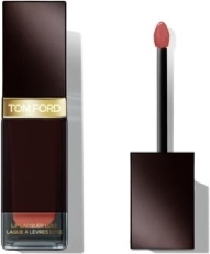 , Shine, Liquid Lipstick, 03, Intimate, 6 ml For Women