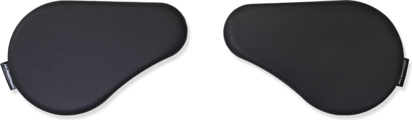 Bilde av MOUSETRAPPER ARMREST SPLIT