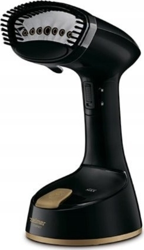 ZGS1800 Compact czarny