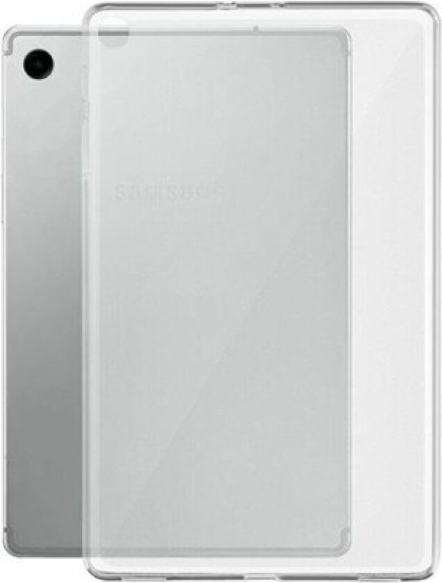 - protective cover for tablet