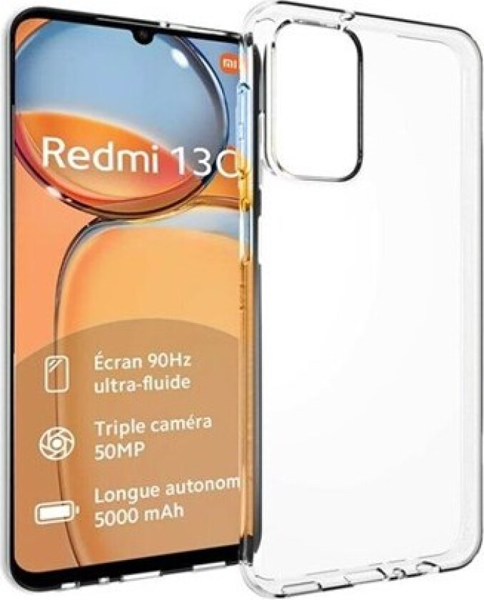 - back cover for mobile phone