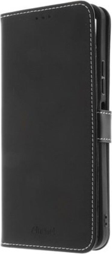 - flip cover for mobile phone