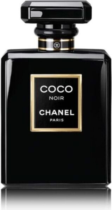Coco Noir Eau De Parfum Spray 35 ml