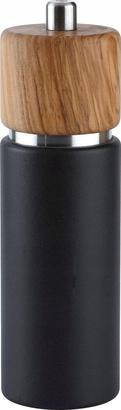 pepperkvern HANNOVER oliven, 18 cm (5113882)
