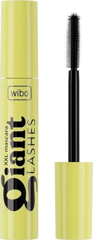 WIBO_Giant Lashes XXL Mascara 11g