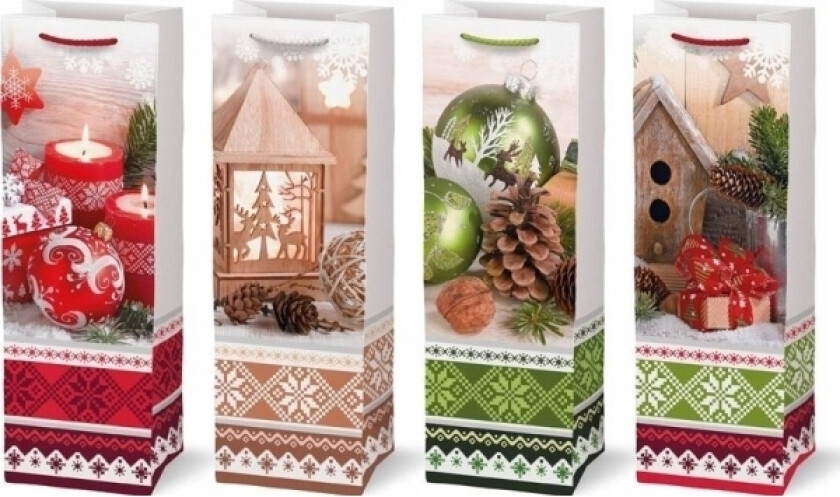 MFP PAPIR gavepose BN T12 mix V23 125x365x90 5251258