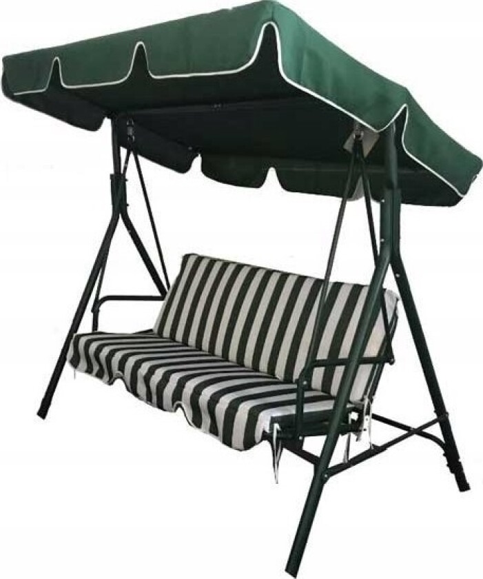 Spartan Spartan Easy Biker Red barnesykkelhjelm - M