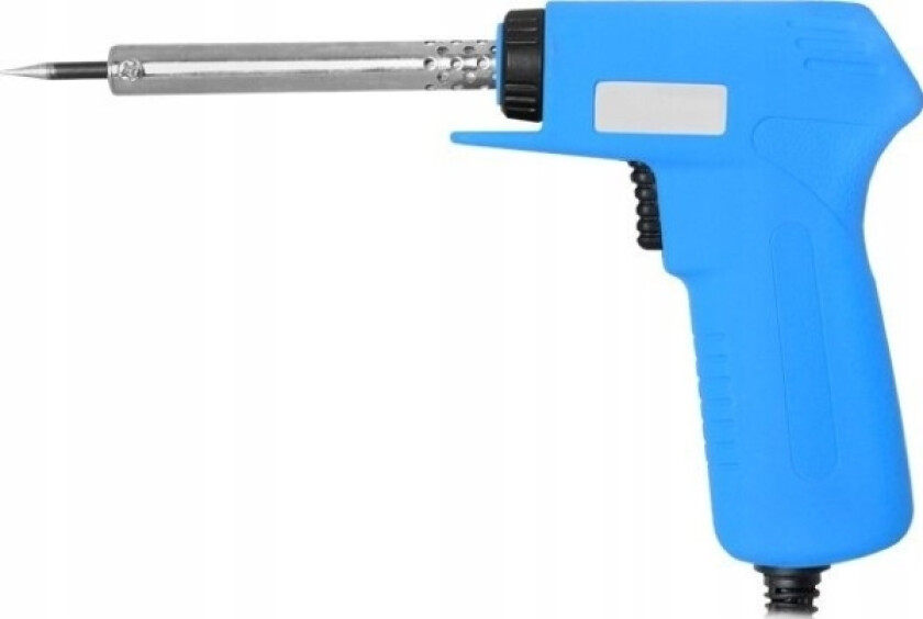 LXHS-50R pistol soldering iron