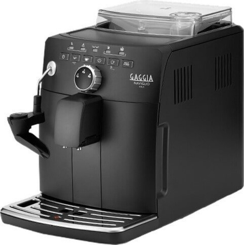 Automatisk kaffemaskin Gaggia RI8749/01