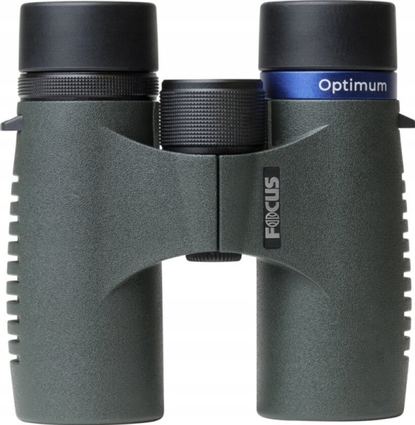 Focus Focus Optimum 10x42 ED kikkert