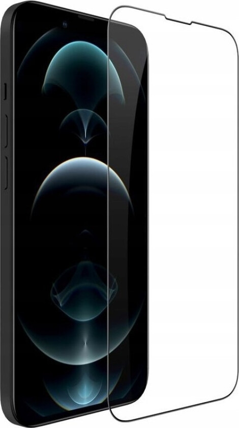 Herdet glass Amazing CP+ PRO Samsung Galaxy A54 5G sort