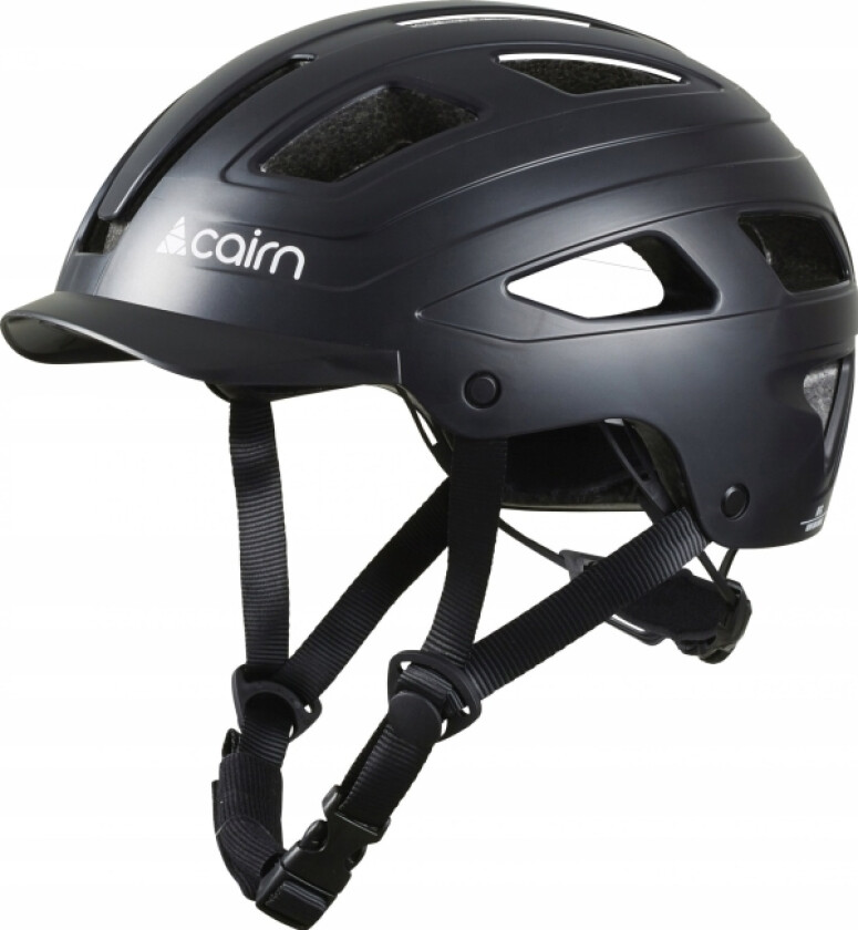 CA KAS R CLARKE 02 L 59-61