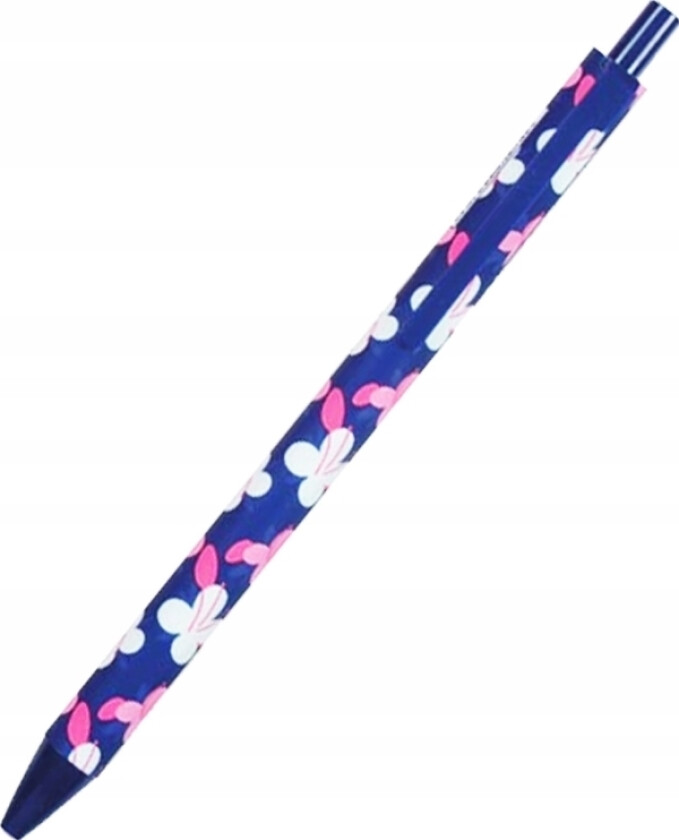 MFP PAPIR kulepenn VSN F16 0,5 mm oljepåfylling 6001364