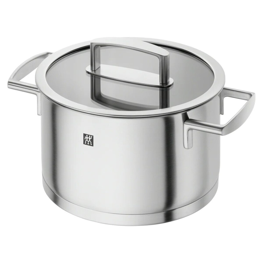 Zwilling Vitality gryte høy 3,5 l