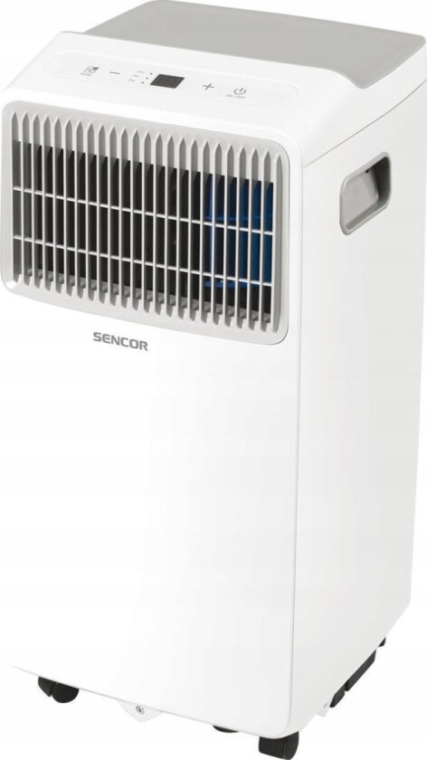 SAC MT7013C air conditioner