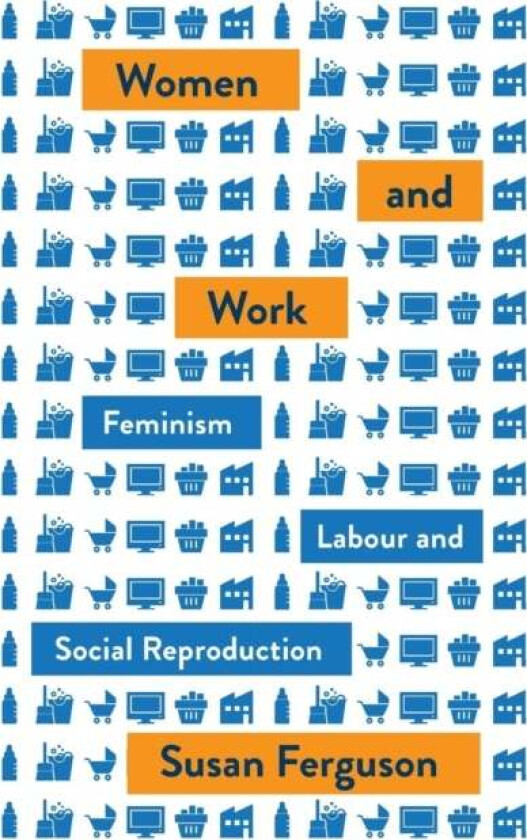 Women and Work