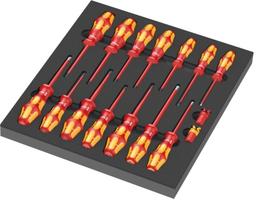 05150102001, 344 mm, 392 mm, 30 mm, 405 mm, 360 mm, 60 mm
