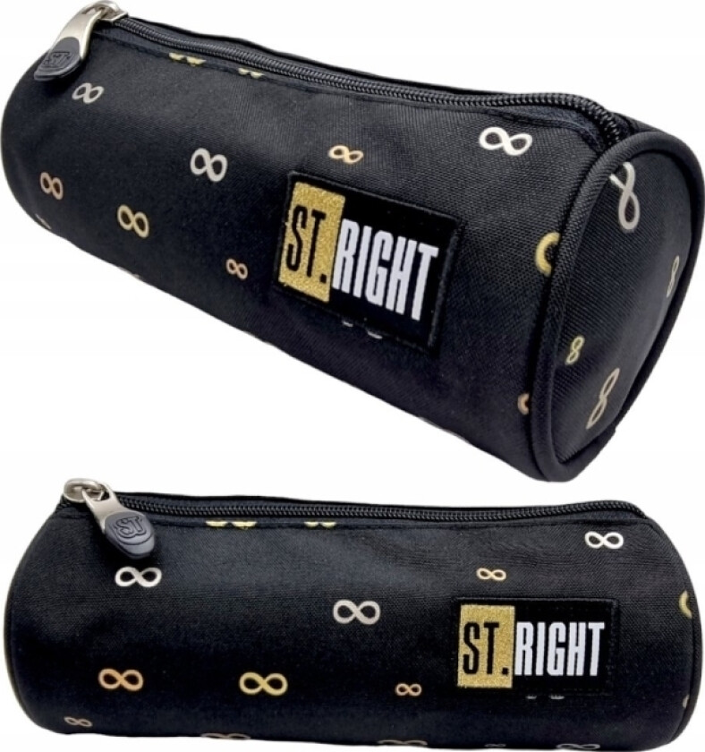 MAJEWSKI Penal STRIGHT PU-01 Infinity tube