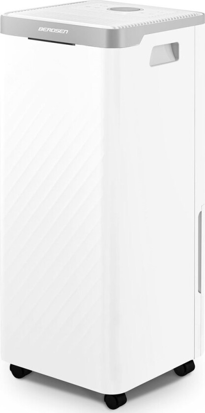 air dehumidifier  BD-522 air dehumidifier - white moisture absorber