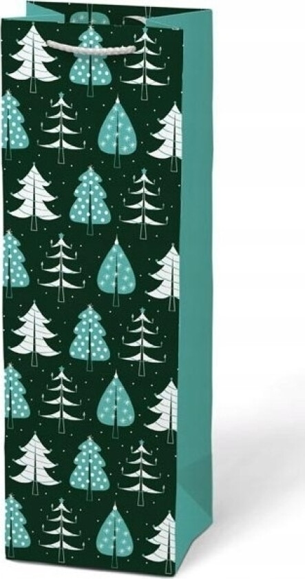 MFP PAPIR gavepose BN T12 mix V24 125x365x90 5251311