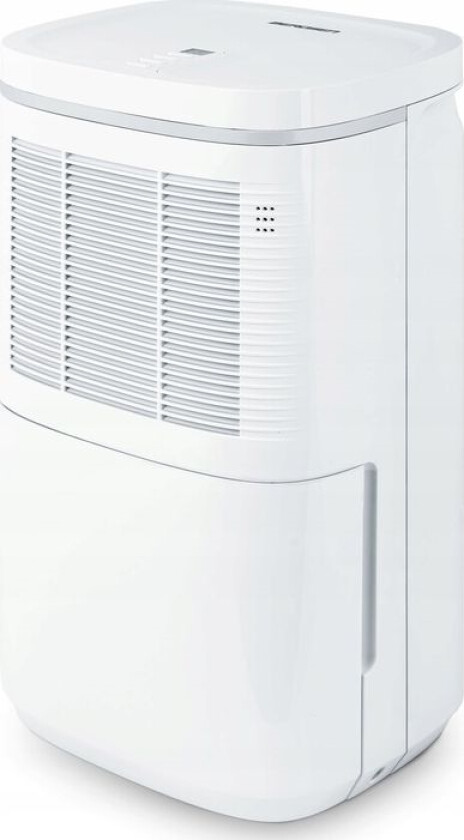 BD-520 dehumidifier