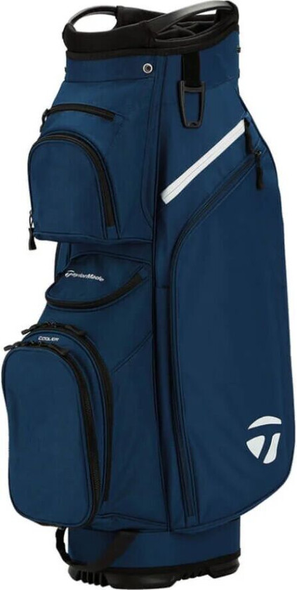 Cart Lite Trallebag Navy