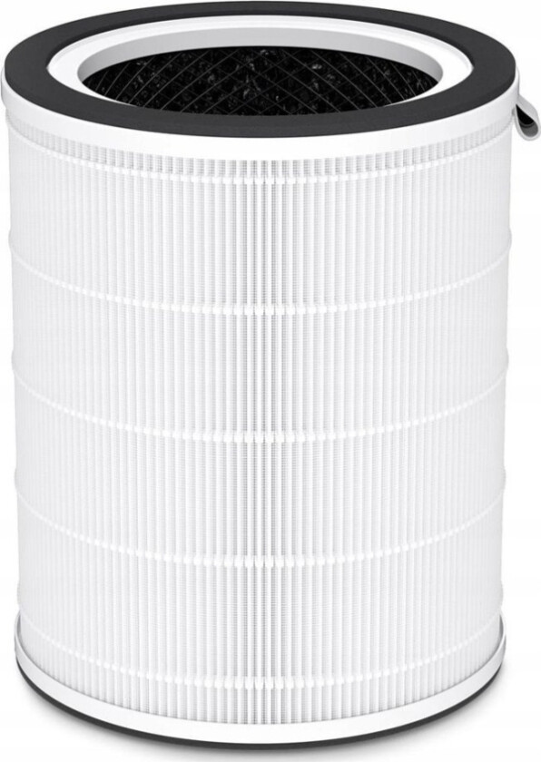 Filter for TCL Breeva A3 H13 luftrenser