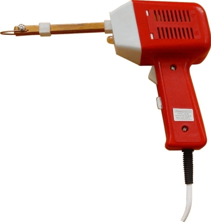 ZDZ Łódź Transformator loddebolt LT-75/45 (LT-75/45)