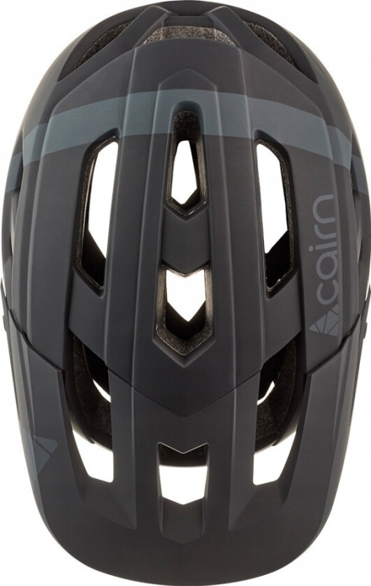 CA KAS R DUST II 02 M 55-58