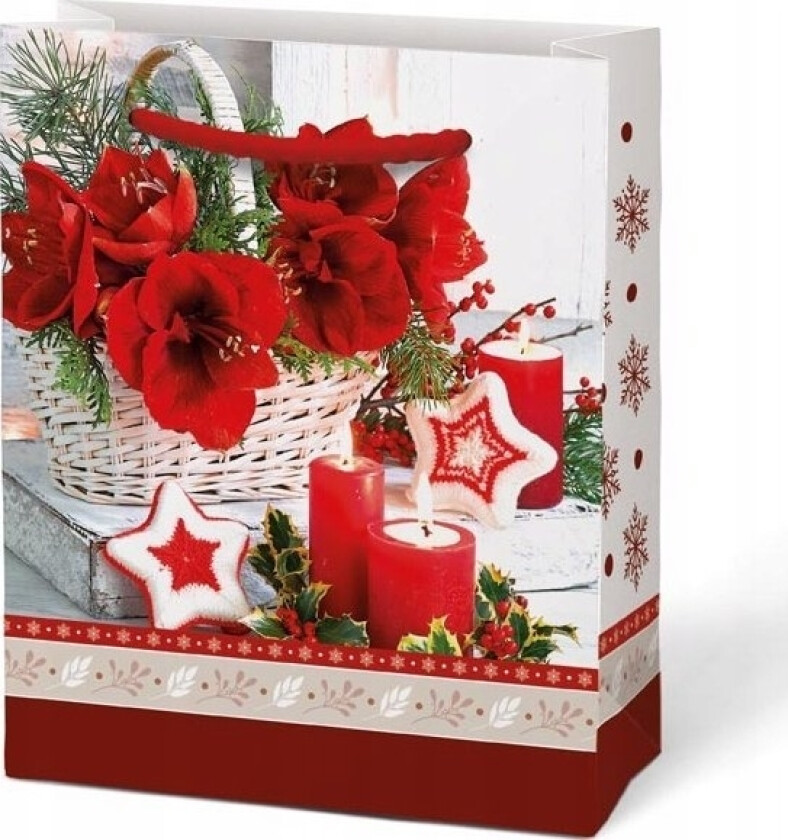 MFP PAPIR gavepose BN T 1 mix V13 110x135x65 5251303