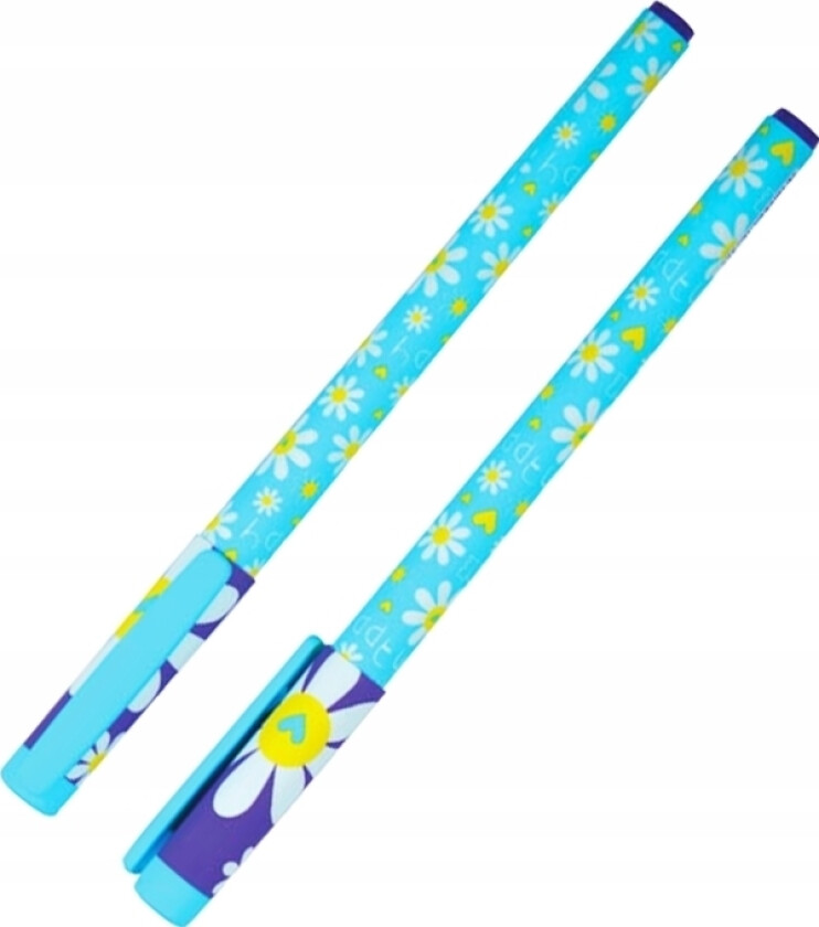 MFP PAPIR kulepenn VSN A26 0,7 mm oljepåfylling 6001365