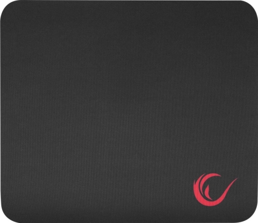 M-3MM Pulsar M Musematte - 32x27cm - Svart