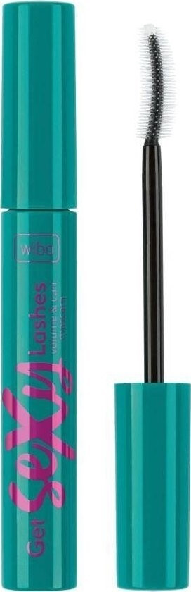 WIBO_Få Sexy Lashes Mascara 8g