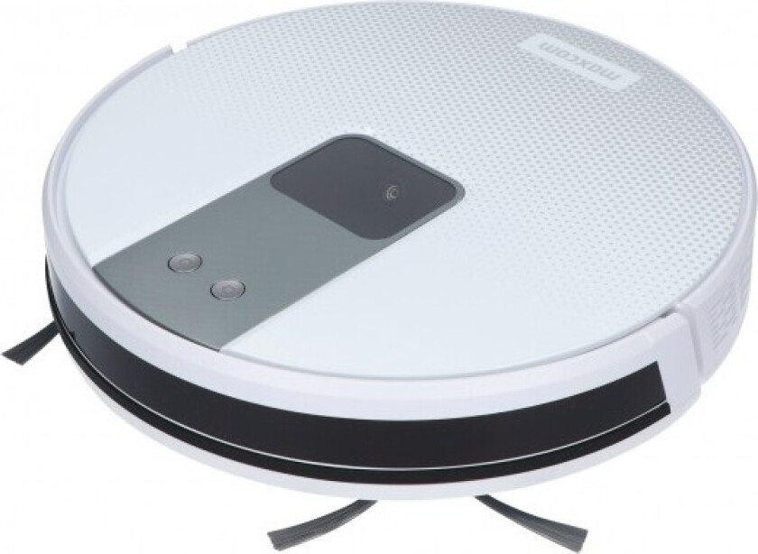 Robot vacuum cleaner MH12 Clear Vision